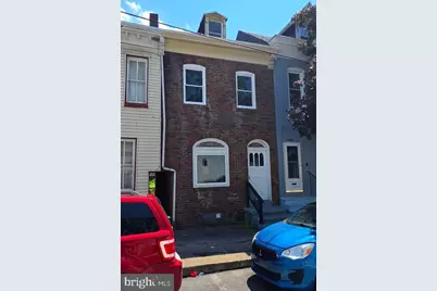 1242 Muhlenberg Street, Reading, PA 19602 - Photo 2