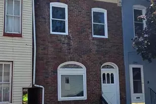 1242 Muhlenberg St, Reading, PA 19602 - Photo 2