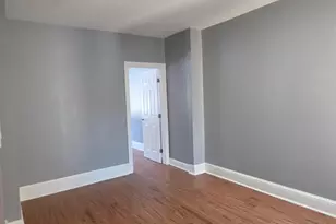 1242 Muhlenberg St, Reading, PA 19602 - Photo 12