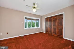 24 Lehmann Dr, Douglassville, PA 19518 - Photo 38