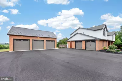 24 Lehmann Drive, Douglassville, PA 19518 - Photo 64