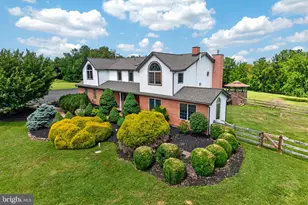 24 Lehmann Dr, Douglassville, PA 19518 - Photo 72