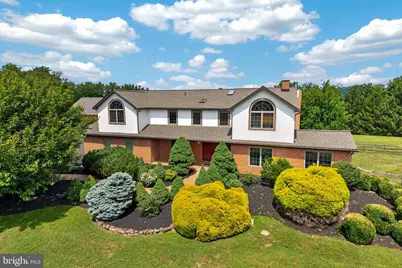 24 Lehmann Drive, Douglassville, PA 19518 - Photo 2