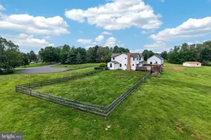 24 Lehmann Dr, Douglassville, PA 19518 - Photo 88