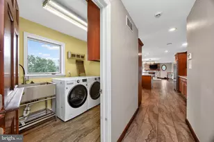 24 Lehmann Dr, Douglassville, PA 19518 - Photo 24