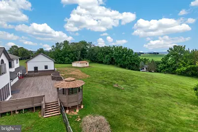 24 Lehmann Drive, Douglassville, PA 19518 - Photo 90