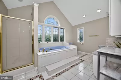 24 Lehmann Drive, Douglassville, PA 19518 - Photo 32
