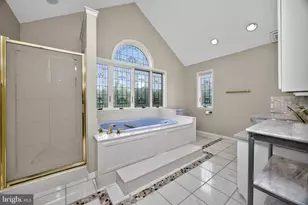 24 Lehmann Dr, Douglassville, PA 19518 - Photo 32