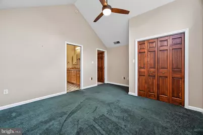 24 Lehmann Drive, Douglassville, PA 19518 - Photo 42