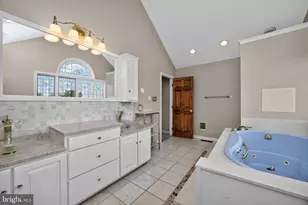24 Lehmann Dr, Douglassville, PA 19518 - Photo 34