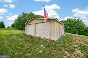 24 Lehmann Dr, Douglassville, PA 19518 - Photo 60