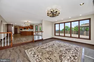 24 Lehmann Dr, Douglassville, PA 19518 - Photo 14