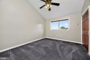 24 Lehmann Dr, Douglassville, PA 19518 - Photo 44