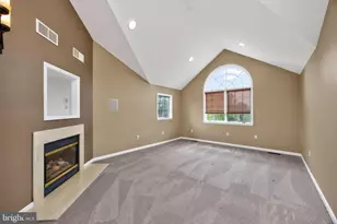 24 Lehmann Dr, Douglassville, PA 19518 - Photo 26