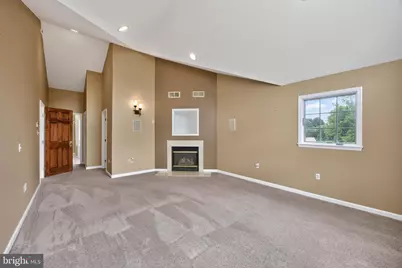 24 Lehmann Drive, Douglassville, PA 19518 - Photo 26