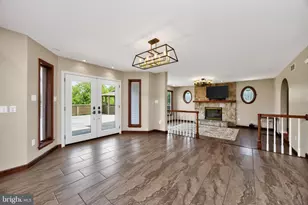 24 Lehmann Dr, Douglassville, PA 19518 - Photo 10