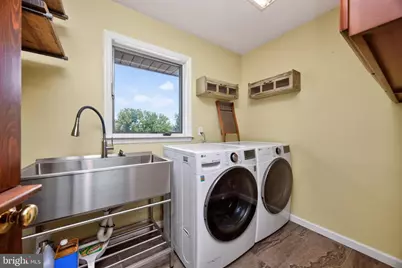 24 Lehmann Drive, Douglassville, PA 19518 - Photo 22