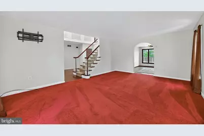24 Lehmann Drive, Douglassville, PA 19518 - Photo 20
