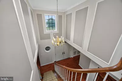 24 Lehmann Drive, Douglassville, PA 19518 - Photo 24