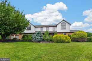 24 Lehmann Dr, Douglassville, PA 19518 - Photo 70
