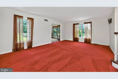 24 Lehmann Drive, Douglassville, PA 19518 - Photo 18