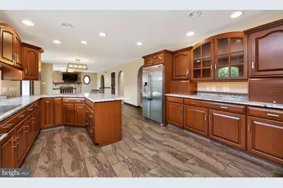 24 Lehmann Drive, Douglassville, PA 19518 - Photo 6