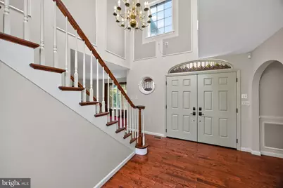 24 Lehmann Drive, Douglassville, PA 19518 - Photo 4
