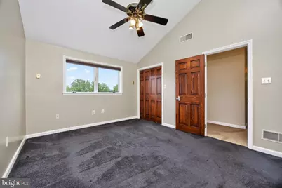 24 Lehmann Drive, Douglassville, PA 19518 - Photo 44