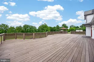 24 Lehmann Dr, Douglassville, PA 19518 - Photo 56