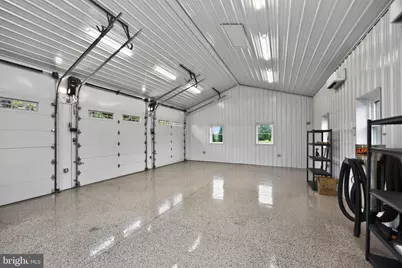 24 Lehmann Drive, Douglassville, PA 19518 - Photo 52