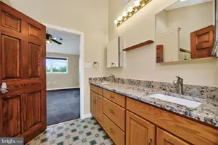 24 Lehmann Dr, Douglassville, PA 19518 - Photo 46