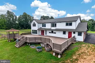 24 Lehmann Dr, Douglassville, PA 19518 - Photo 86