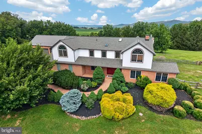 24 Lehmann Drive, Douglassville, PA 19518 - Photo 72