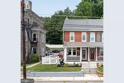 1781 S Main Street, Bechtelsville, PA 19505 - Photo 1