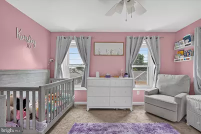 1781 S Main Street, Bechtelsville, PA 19505 - Photo 26