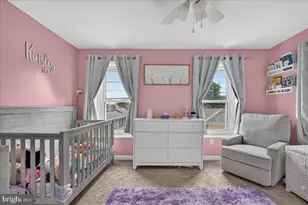 1781 S Main St, Bechtelsville, PA 19505 - Photo 26
