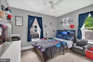 1781 S Main St, Bechtelsville, PA 19505 - Photo 24