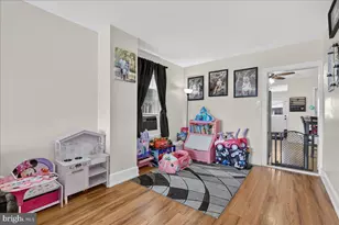 1781 S Main St, Bechtelsville, PA 19505 - Photo 14