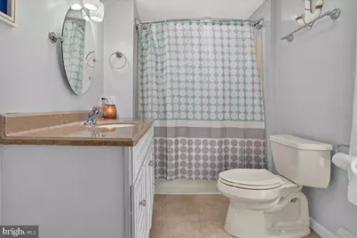 1781 S Main Street, Bechtelsville, PA 19505 - Photo 22