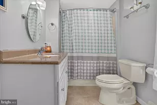 1781 S Main St, Bechtelsville, PA 19505 - Photo 22
