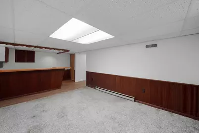 517 Wellington Avenue, Reading, PA 19609 - Photo 28