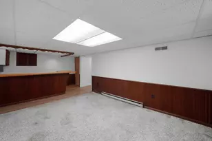 517 Wellington Ave, Reading, PA 19609 - Photo 28