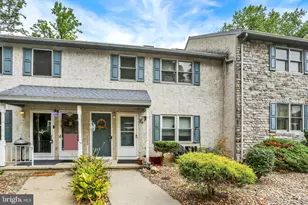 10 Maplewood Ave, Mohnton, PA 19540 - Photo 4