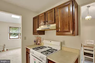 10 Maplewood Ave, Mohnton, PA 19540 - Photo 12