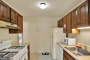 10 Maplewood Ave, Mohnton, PA 19540 - Photo 10