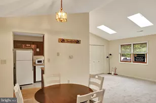 10 Maplewood Ave, Mohnton, PA 19540 - Photo 6