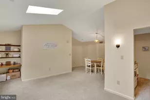 10 Maplewood Ave, Mohnton, PA 19540 - Photo 8