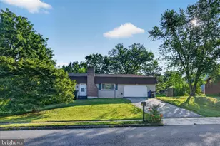 119 Russell Ave, Douglassville, PA 19518 - Photo 1