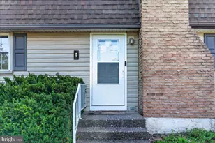 119 Russell Ave, Douglassville, PA 19518 - Photo 2