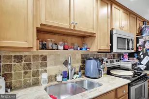 534 Walnut St, Reading, PA 19601 - Photo 4
